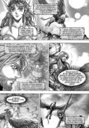 Obrázek World of Warcraft – Dědictví stínů 1: Draci Outlandu