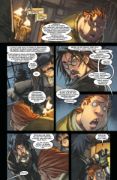 Obrázek World of Warcraft: Kletba worgenů