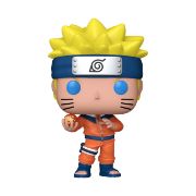 Obrázek Funko POP Animation: Naruto S- Naruto w/Balloon
