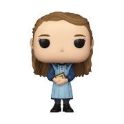 Obrázek Funko POP Movies: HPS20- Ariana Dumbledore