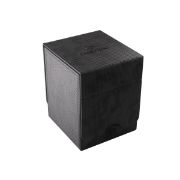 Obrázek Gamegenic: Squire PLUS 100+ XL Black