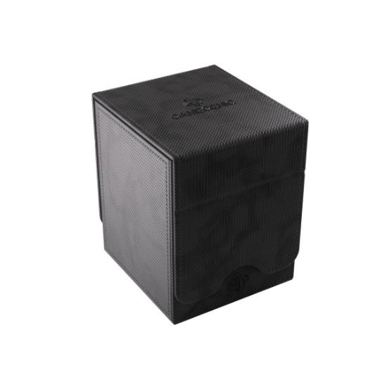 Obrázek Gamegenic: Squire PLUS 100+ XL Black