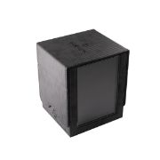 Obrázek Gamegenic: Squire PLUS 100+ XL Black