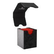 Obrázek Gamegenic: Squire PLUS 100+ XL Black