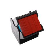 Obrázek Gamegenic: Squire PLUS 100+ XL Black