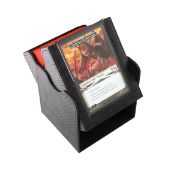 Obrázek Gamegenic: Squire PLUS 100+ XL Black