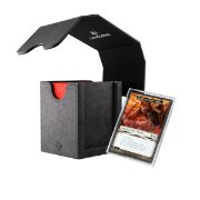 Obrázek Gamegenic: Squire PLUS 100+ XL Black