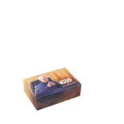 Obrázek Gamegenic SWU: Soft Crate Set 6 Leaders 1