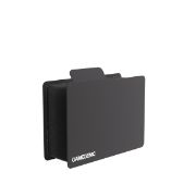 Obrázek Gamegenic: Sideloading Sizemorph Divider - Black