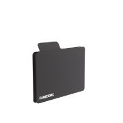 Obrázek Gamegenic: Sideloading Sizemorph Divider - Black