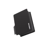 Obrázek Gamegenic: Sideloading Sizemorph Divider - Black