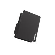 Obrázek Gamegenic: Sideloading Sizemorph Divider - Black