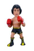 Obrázek MINIX Movies: Rocky - Rocky 2