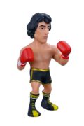 Obrázek MINIX Movies: Rocky - Rocky 2