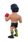 Obrázek MINIX Movies: Rocky - Rocky 2