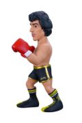 Obrázek MINIX Movies: Rocky - Rocky 2