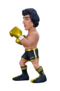 Obrázek MINIX Movies: Rocky - Rocky 2