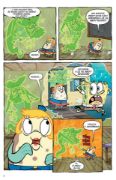 Obrázek SpongeBob 18: 02/2024