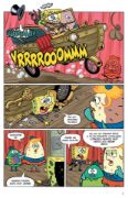 Obrázek SpongeBob 30: 02/2025