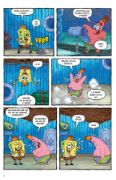 Obrázek SpongeBob 31: 03/2025