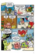 Obrázek SpongeBob 40: 12/2025