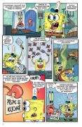 Obrázek SpongeBob 43: 03/2026
