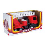 Obrázek Tatra phoenix hasiči 30 cm
