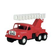 Obrázek Tatra 148 hasiči 30 cm