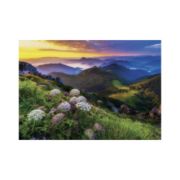 Obrázek Puzzle Malá Fatra 500 dílků