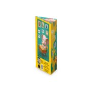 Obrázek Puzzle Sloník Mio 24 dílků