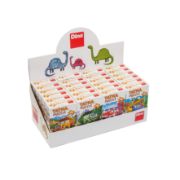 Obrázek Puzzle Tatra auta 60 dílků