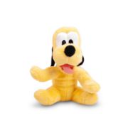 Obrázek Plyšák Mickey mix 20 cm