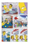 Obrázek Simpsonovi 51: 03/2026