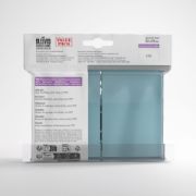 Obrázek Gamegenic: Just Sleeves - Standard European Value Pack (150)
