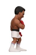Obrázek MINIX Sport: Muhammed Ali - Muhammed Ali