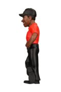 Obrázek MINIX Sport: Tiger Woods - Tiger