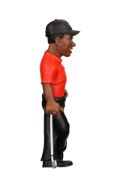 Obrázek MINIX Sport: Tiger Woods - Tiger