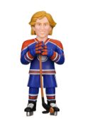 Obrázek MINIX Sport: Wayne Gretzky - Wayne