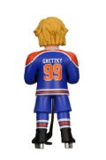 Obrázek MINIX Sport: Wayne Gretzky - Wayne