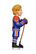 Obrázek MINIX Sport: Wayne Gretzky - Wayne