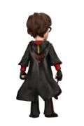 Obrázek MINIX Movies: Harry Potter - Harry new