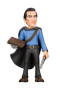 Obrázek MINIX Movies: Army of darkness - Bruce Cambell