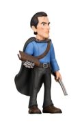 Obrázek MINIX Movies: Army of darkness - Bruce Cambell