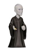 Obrázek MINIX Movies: Harry Potter - Voldemort