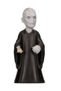 Obrázek MINIX Movies: Harry Potter - Voldemort
