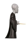 Obrázek MINIX Movies: Harry Potter - Voldemort
