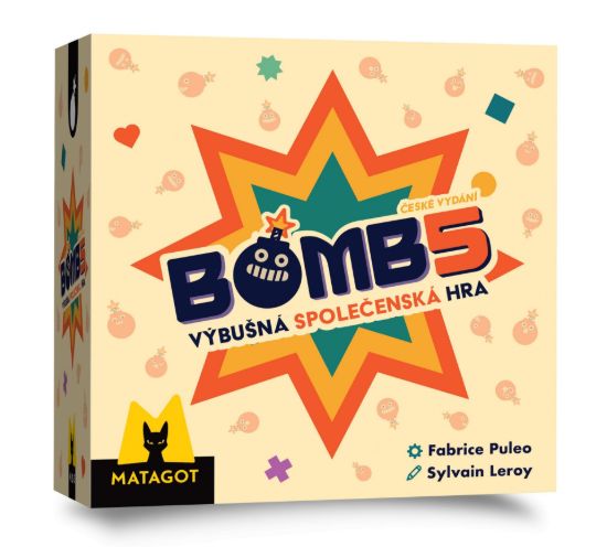 Obrázek BOMB5