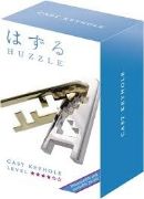 Obrázek Huzzle Cast - Keyhole