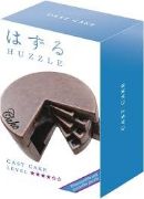 Obrázek Huzzle Cast - Cake