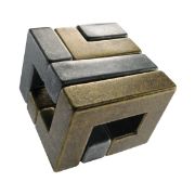 Obrázek Huzzle Cast - Coil